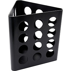 Vertiflex Spinning Coffee Pod Organizer (VF96031)