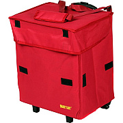 dbest Smart Cart Cooler (01009)