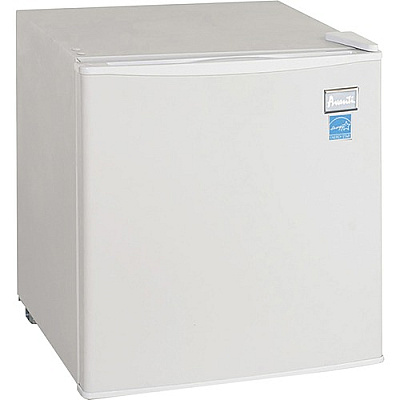Avanti 1.7 cubic foot Refrigerator (AR17T0W)