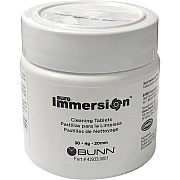 BUNN Sure Immersion Cleaning Tablets (429330001)