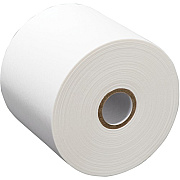 BUNN Individual Paper Filter Roll (507660001)