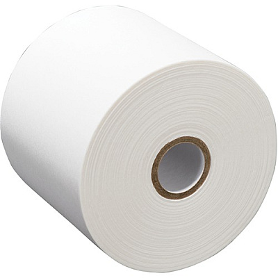 BUNN Individual Paper Filter Roll (507660001)