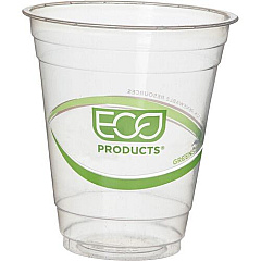 Eco-Products GreenStripe Cold Cups (EPCC12GSPL)