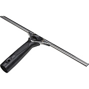 Ettore Pro Squeegee (2012)