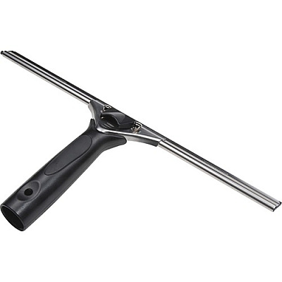 Ettore Pro Squeegee (2012)