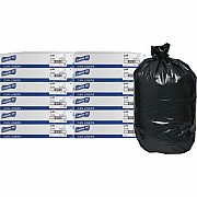 Genuine Joe Heavy-Duty Trash Can Liners (01535PL)
