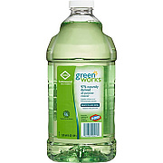 Clorox Green Works All Purpose Cleaner (00457PL)