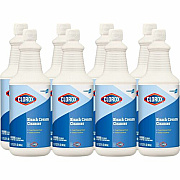 CloroxPro™ Bleach Cream Cleanser (30613PL)
