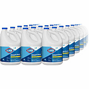 CloroxPro™ Germicidal Bleach (30966PL)