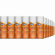 CloroxPro™ 4 in One Disinfectant & Sanitizer (31043PL)