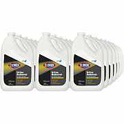 CloroxPro™ Urine Remover for Stains and Odors Refill (31351BD)