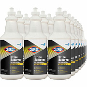 CloroxPro™ Pull-Top Urine Remover for Stains and Odors (31415PL)