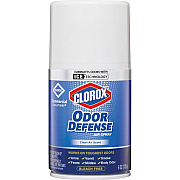 Clorox Odor Defense Wall Mount Refill (31710PL)