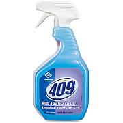 Formula 409 Glass & Surface Cleaner Spray