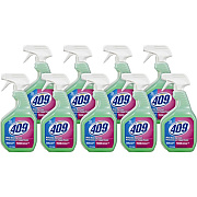 Clorox Formula 409 Heavy Duty Degreaser Spray