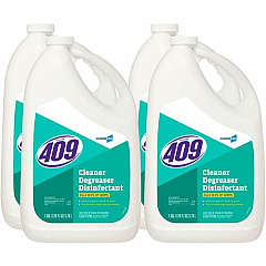 CloroxPro™ Formula 409 Cleaner Degreaser Disinfectant Refill (35300PL)
