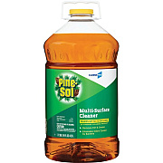 Pine-Sol Multi-Surface Cleaner - CloroxPro (35418BD)