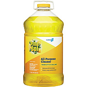 Pine-Sol All Purpose Cleaner - CloroxPro (35419BD)