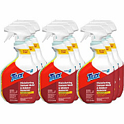 CloroxPro™ Tilex Disinfecting Instant Mold and Mildew Remover Spray (35600BD)