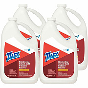 CloroxPro™ Tilex Disinfecting Instant Mold and Mildew Remover Refill (35605PL)
