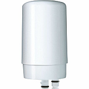 Brita On Tap Filtration System Replacement Water Filters for Faucets (36309PL)