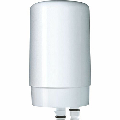 Brita On Tap Filtration System Replacement Water Filters for Faucets (36309PL)
