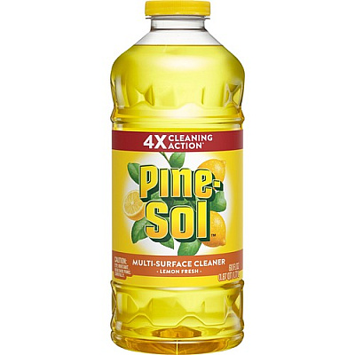 Pine-Sol All Purpose Cleaner (40239PL)