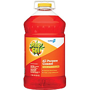 Pine-Sol All Purpose Cleaner - CloroxPro (41772BD)
