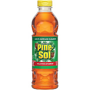 Pine-Sol All Purpose Multi-Surface Cleaner (97326PL)
