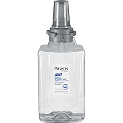 PROVON Healthcare CRT Foam Soap (887003)