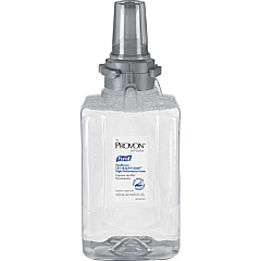PROVON Healthcare CRT Foam Soap (887003)
