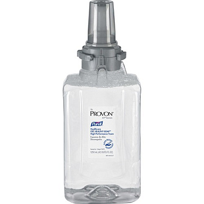 PROVON Healthcare CRT Foam Soap (887003)