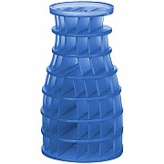 Fresh Products Eco-Air Refill (EA36CB)