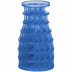 Fresh Products Eco-Air Refill (EA36CB)