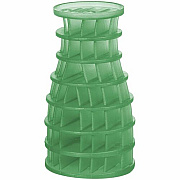 Fresh Products Eco-Air Refill (EA36CME)