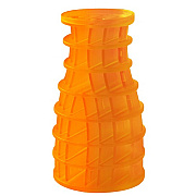 Fresh Products Eco-Air Refill (EA36MG30)