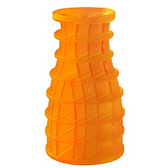 Fresh Products Eco-Air Refill (EA36MG30)
