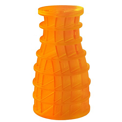 Fresh Products Eco-Air Refill (EA36MG30)