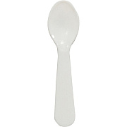 SOLO Taster Spoons Food Specialty (00080022)