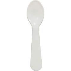 SOLO Taster Spoons Food Specialty (00080022)