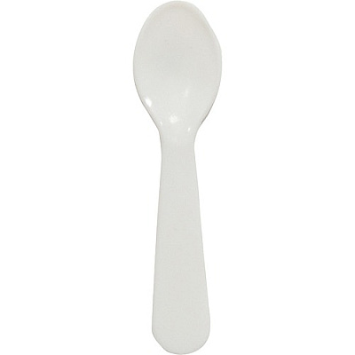SOLO Taster Spoons Food Specialty (00080022)