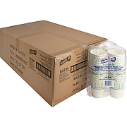 Genuine Joe 8 oz Hot Beverage Cups (10316CT)