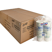 Genuine Joe 10 oz Hot Beverage Cups (10317CT)