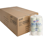 Genuine Joe 12 oz Hot Beverage Cups (10318CT)