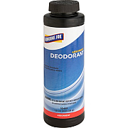 Genuine Joe Deodorizing Absorbent (GJO10481)