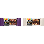 KIND Minis Snack Bar Variety Pack