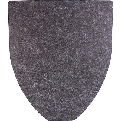 Genuine Joe Disposable Urinal Floor Mat (GJO85160)