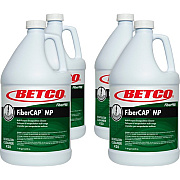 Betco FiberCAP MP Multipurpose Cleaner (4200400CT)