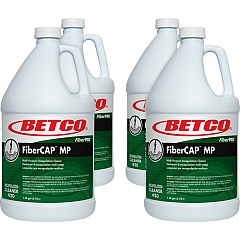 Betco FiberCAP MP Multipurpose Cleaner (4200400CT)