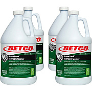 Betco Green Earth FastDraw 20 Restroom Cleaner (5480400CT)